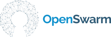 OpenSwarm logo